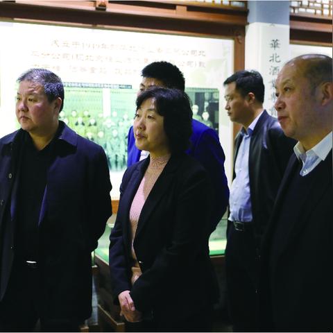 绥滨天气预报，解读边陲小城的四季冷暖与生活智慧