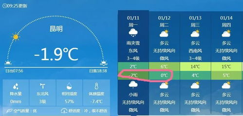 江苏近几天天气预报,冷暖交替频繁,出行需注意防寒保暖 江苏近几天天气预报,冷暖交替频繁,出行需注意防寒保暖