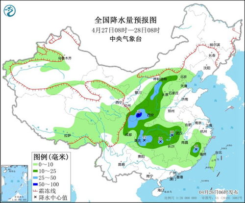 山东未来10天天气,冷空气活跃,气温起伏大,关注降水与大风 山东未来10天天气,冷空气活跃,气温起伏大,关注降水与大风