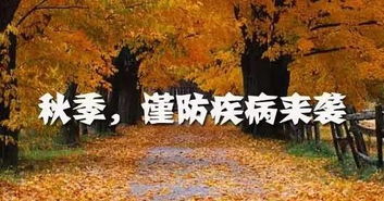 浙江下周天气大反转,从初夏秒回深秋,冷空气携风雨来袭 浙江下周天气大反转,从初夏秒回深秋,冷空气携风雨来袭