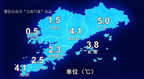 闵行天气预报,温柔的城市呼吸与气象智慧 闵行天气预报,温柔的城市呼吸与气象智慧