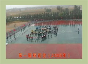 今日宜昌,风雨恋城,气温微澜 今日宜昌,风雨恋城,气温微澜