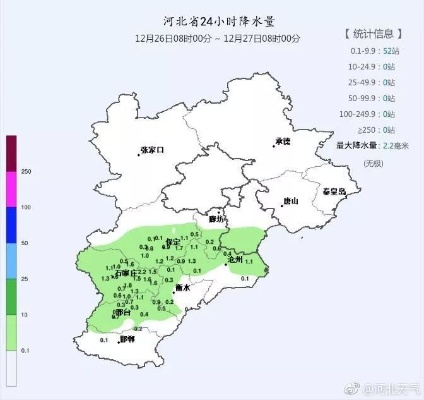 河北省发布最新天气预警,大范围强降雪+寒潮来袭,这些地区需特别注意 河北省发布最新天气预警,大范围强降雪+寒潮来袭,这些地区需特别注意