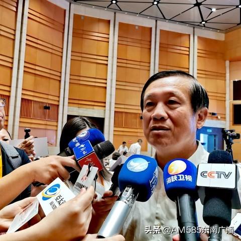 刚刚台湾传来大消息，两岸融合迈出历史性一步