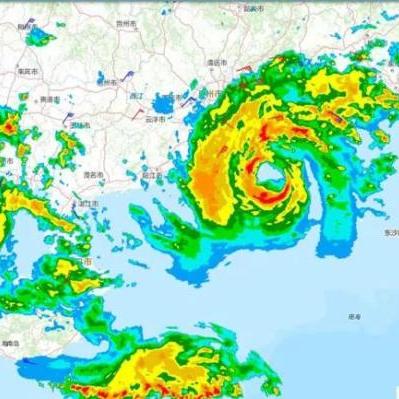 未来15天天气记录,从气象波动中读懂生活节奏 未来15天天气记录,从气象波动中读懂生活节奏