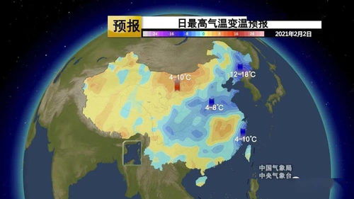 泰州春日天气多变，暖阳与风云交织，市民出行需留意