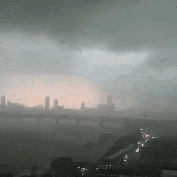 宁德15天天气预报，未来两周天气趋势与出行指南