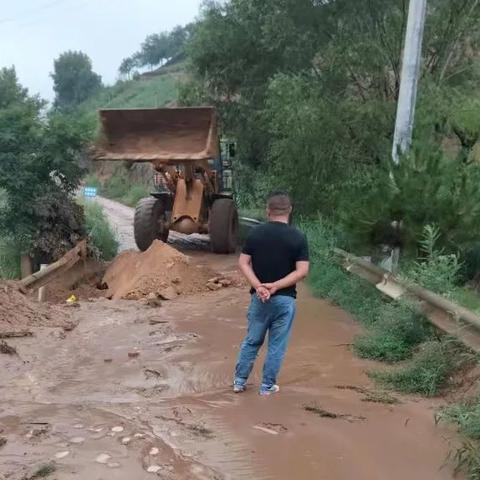 精准预知风雨，中国天气网专业天气预报如何守护你的每一天