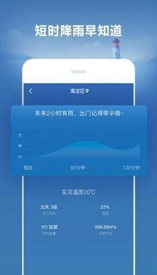 桂平天气预报15天，掌握未来半月天气变化，出行生活早做准备