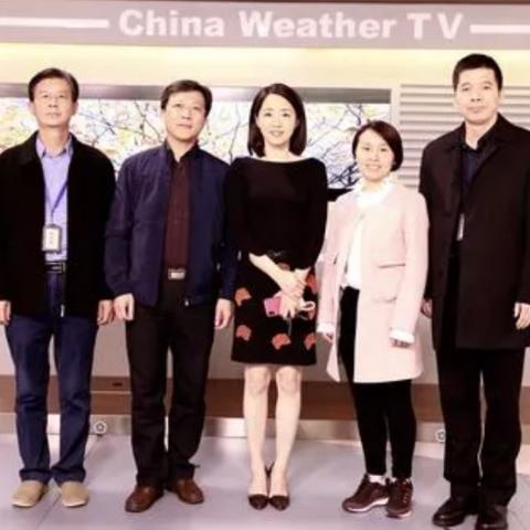 湖南邵阳天气预报15天，春日多变，出行需留意