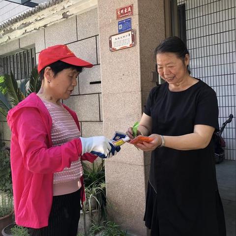 东阳天气预报15天查询百度，掌握未来天气，从容规划每一天