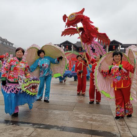 无锡未来15天天气预报,晴雨交替,气温波动需留意 无锡未来15天天气预报,晴雨交替,气温波动需留意
