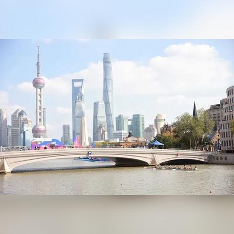 上海气象局官网，城市防灾减灾的数字前哨
