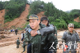 守望八闽风云，福建省气象台的使命与担当