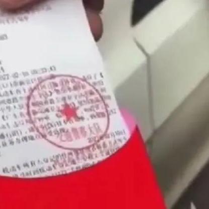 广州15天天气预报，从回南天到晴天的转折与生活应对指南