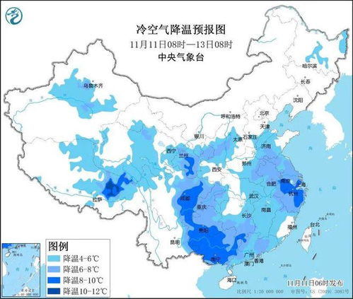 寿县天气预报15天，古城天气早知道，出行计划更从容