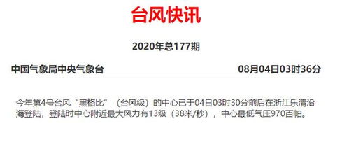 2008年最强台风之争，蔷薇与黑格比的威力对决