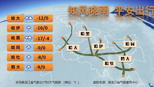 陕西近期天气预报，晴雨交替，气温波动较大，出行需注意