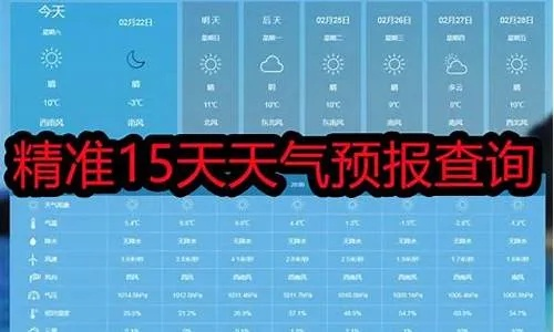 上海15日精准天气预报，掌握城市气候的每一刻变化