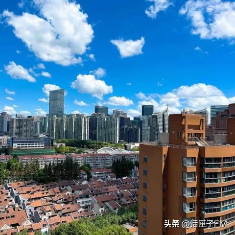 风云渐起，预测2022年第5号台风桑达的路径、强度与影响