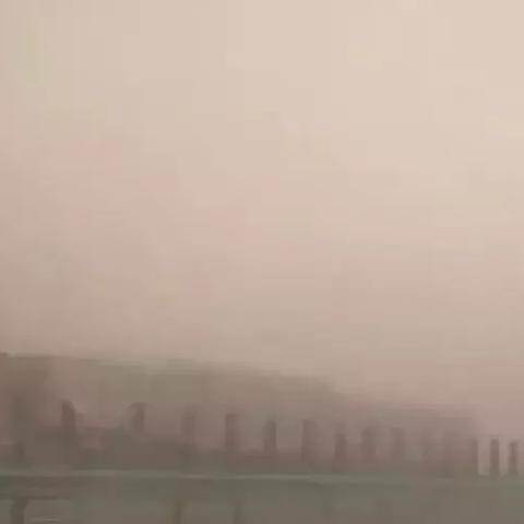 西安最近天气穿衣指南,春如四季,灵活应对 西安最近天气穿衣指南,春如四季,灵活应对