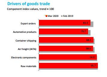 掌心晴雨，岁月温情