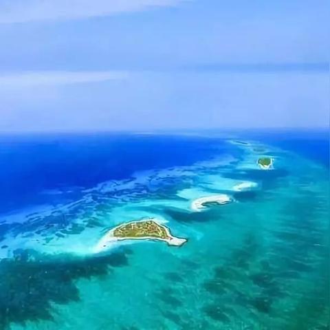 海口市天气预报，四季如春的海岛气候与出行指南