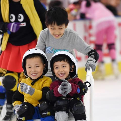 海口市天气预报，四季如春的海岛气候与出行指南