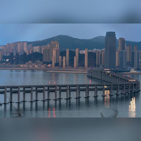 辽宁省15天天气预报，从容规划未来半月出行